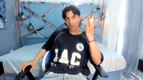 mattfiore online show from February 4, 2026, 6:58 pm