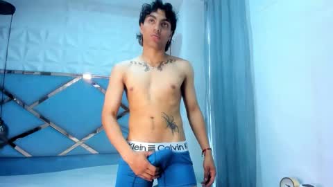 mattfiore online show from February 6, 2026, 6:00 pm