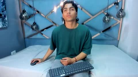 mattfiore online show from February 7, 2026, 6:00 pm