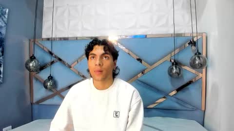 mattfiore online show from February 8, 2026, 7:17 pm