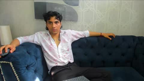 mattfiore online show from February 14, 2026, 7:54 pm