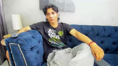 mattfiore online show from February 15, 2026, 7:21 pm