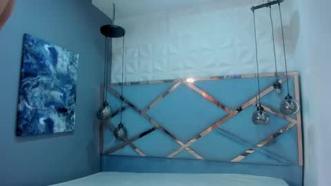 mattfiore online show from February 25, 2026, 7:12 pm