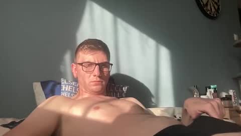 Snapshot of matthd21 chatting on May 21, 2026, 4:41 am matthd21 online show from May 21, 2026, 4:41 am