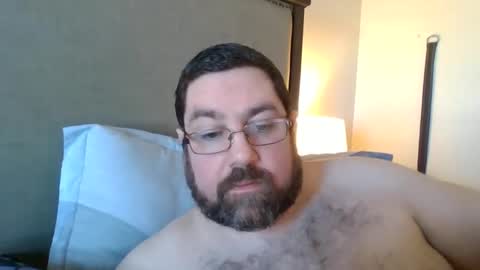 Snapshot of matthew133184 chatting on June 1, 2026, 1:57 pm matthew133184 online show from June 1, 2026, 1:57 pm