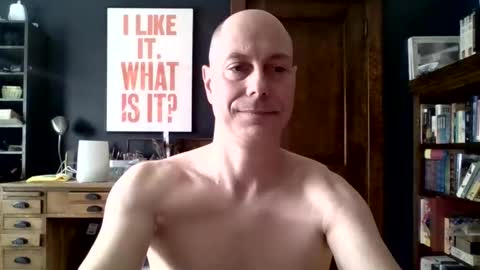 matthew___69 online show from February 17, 2026, 4:57 pm