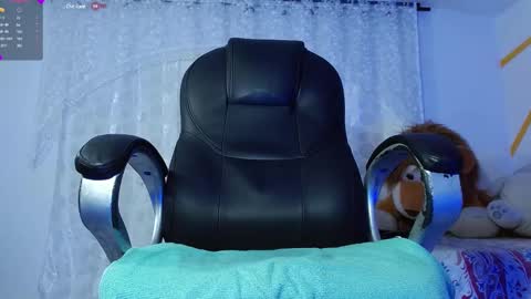 MatthewBoy online show from December 3, 2024, 9:11 am