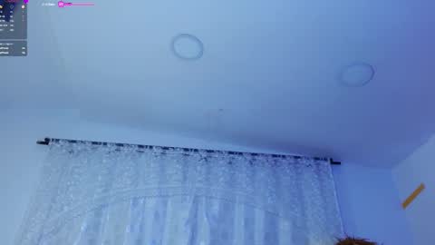 MatthewBoy online show from December 7, 2024, 8:33 am