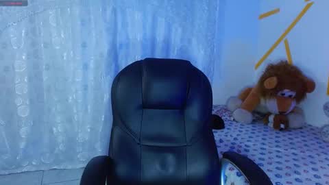 MatthewBoy online show from December 30, 2024, 4:42 am