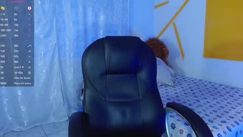 MatthewBoy online show from January 10, 2025, 7:04 am