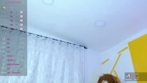 MatthewBoy online show from January 13, 2025, 7:54 am