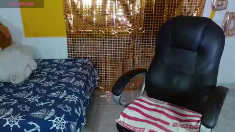 MatthewBoy online show from January 26, 2025, 4:41 am