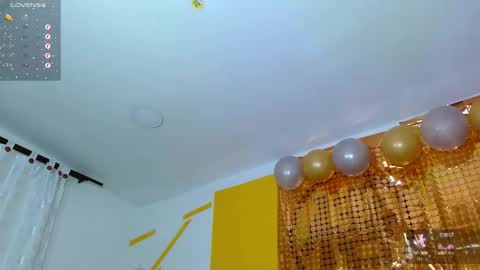 MatthewBoy online show from January 26, 2025, 7:42 am