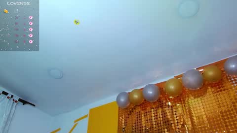 MatthewBoy online show from January 27, 2025, 7:35 am