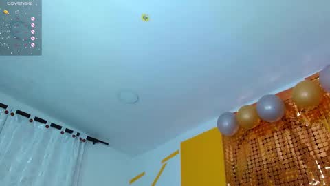 MatthewBoy online show from January 28, 2025, 8:14 am