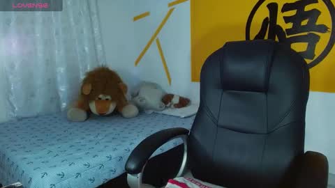 MatthewBoy online show from February 14, 2025, 6:23 am