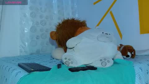 MatthewBoy online show from February 20, 2025, 8:39 am