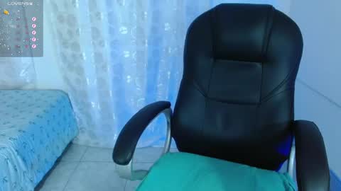 MatthewBoy online show from February 21, 2025, 5:13 am