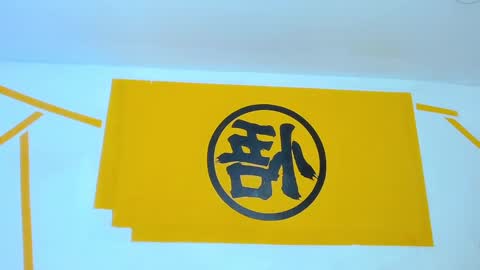 MatthewBoy online show from February 21, 2025, 11:22 am