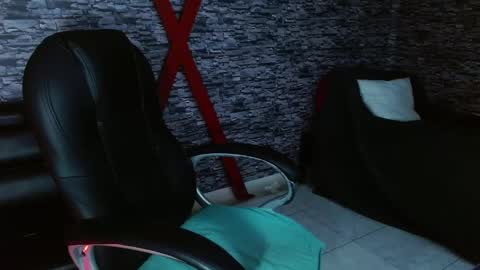 MatthewBoy online show from March 6, 2025, 8:37 pm