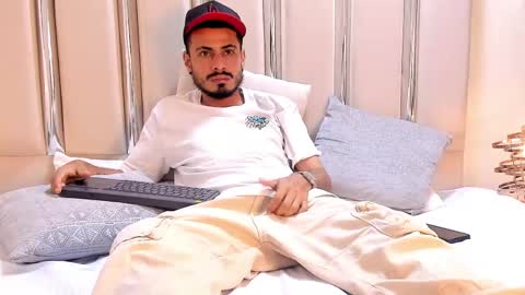 Matthew online show from April 14, 2026, 7:58 am