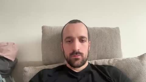 M online show from January 16, 2026, 2:43 pm