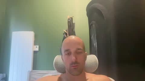 M online show from August 7, 2026, 1:24 pm