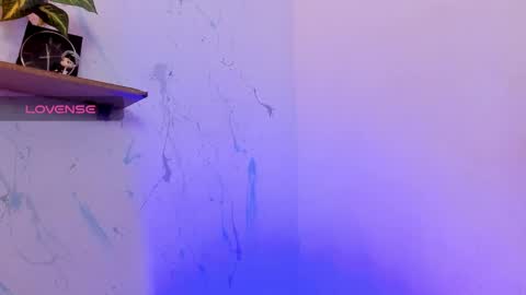 MATTHIEU  online show from September 14, 2025, 9:14 pm