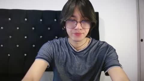Snapshot of matti_mendez_ chatting on July 9, 2026, 4:00 pm Matti Mendez online show from July 9, 2026, 4:00 pm