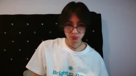 Snapshot of matti_mendez_ chatting on July 11, 2026, 5:04 pm Matti Mendez online show from July 11, 2026, 5:04 pm