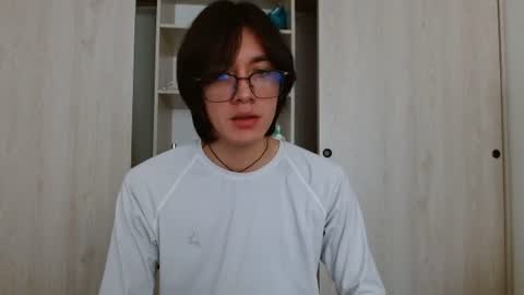 Snapshot of matti_mendez_ chatting on July 20, 2026, 3:14 pm Matti Mendez online show from July 20, 2026, 3:14 pm
