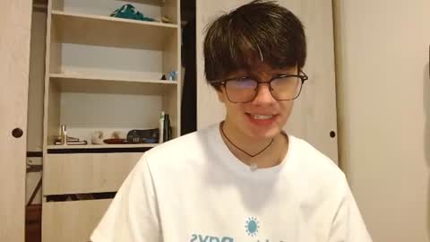 Snapshot of matti_mendez_ chatting on July 26, 2026, 4:25 pm Matti Mendez online show from July 26, 2026, 4:25 pm