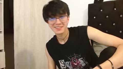 Snapshot of matti_mendez_ chatting on July 28, 2026, 5:01 pm Matti Mendez online show from July 28, 2026, 5:01 pm