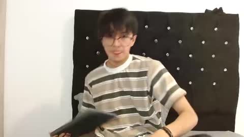 Snapshot of matti_mendez_ chatting on July 29, 2026, 5:33 pm Matti Mendez online show from July 29, 2026, 5:33 pm