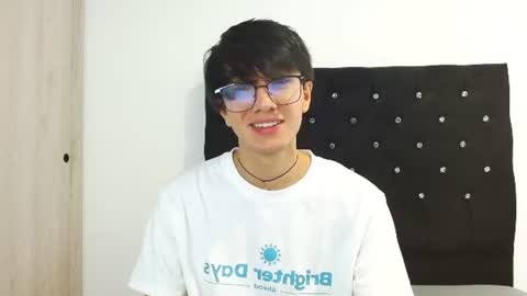 Snapshot of matti_mendez_ chatting on August 6, 2026, 3:36 pm Matti Mendez online show from August 6, 2026, 3:36 pm