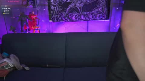 TATIANA  AND ROUS online show from April 13, 2026, 11:16 am