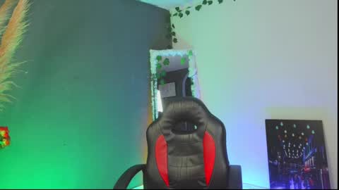 Snapshot of mattias_dantee chatting on September 28, 2025, 4:51 am mattias online show from September 28, 2025, 4:51 am