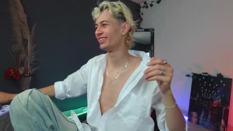 Snapshot of mattias_dantee chatting on November 7, 2025, 11:05 pm mattias online show from November 7, 2025, 11:05 pm