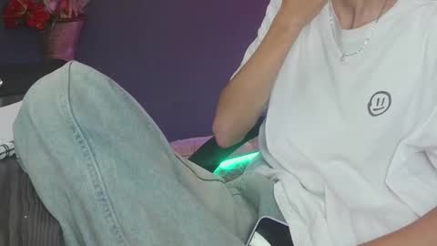 Snapshot of mattias_dantee chatting on November 8, 2025, 11:14 pm mattias online show from November 8, 2025, 11:14 pm