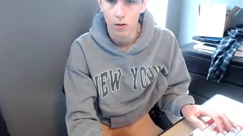 mattia online show from April 5, 2026, 3:20 pm