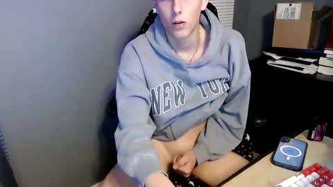 mattia online show from April 6, 2026, 3:48 am