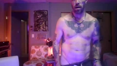 Snapshot of mattiedee369 chatting on October 11, 2025, 5:17 am mattiedee369 online show from October 11, 2025, 5:17 am