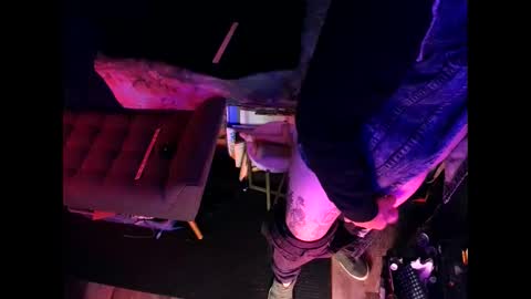 Snapshot of mattiedee369 chatting on October 28, 2025, 2:20 pm mattiedee369 online show from October 28, 2025, 2:20 pm