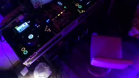 Snapshot of mattiedee369 chatting on October 29, 2025, 3:03 pm mattiedee369 online show from October 29, 2025, 3:03 pm