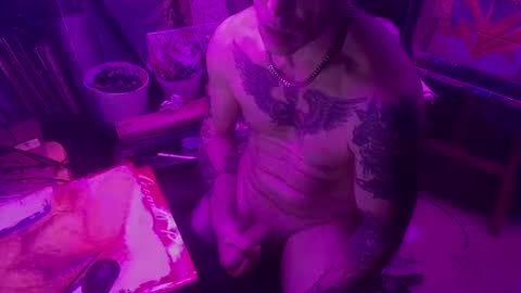 Snapshot of mattiedee369 chatting on February 2, 2026, 4:49 pm mattiedee369 online show from February 2, 2026, 4:49 pm