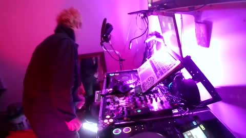 Snapshot of mattiedee369 chatting on February 28, 2026, 9:32 am mattiedee369 online show from February 28, 2026, 9:32 am