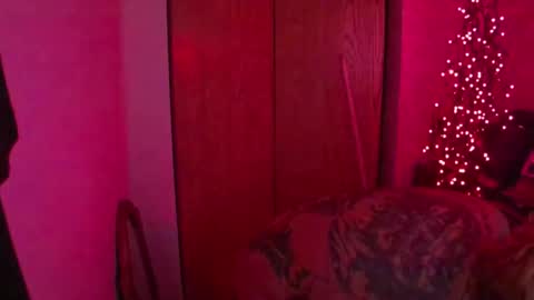 Snapshot of mattiedee369 chatting on March 1, 2026, 8:16 am mattiedee369 online show from March 1, 2026, 8:16 am