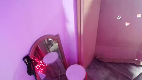 Snapshot of mattiedee369 chatting on March 1, 2026, 8:22 pm mattiedee369 online show from March 1, 2026, 8:22 pm