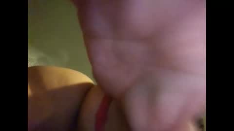 mattietgurl online show from May 3, 2026, 2:50 am