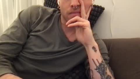 mattioss online show from February 20, 2026, 11:16 pm